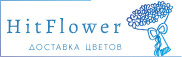 Доставка цветов Хлевное