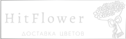 Доставка цветов Хлевное